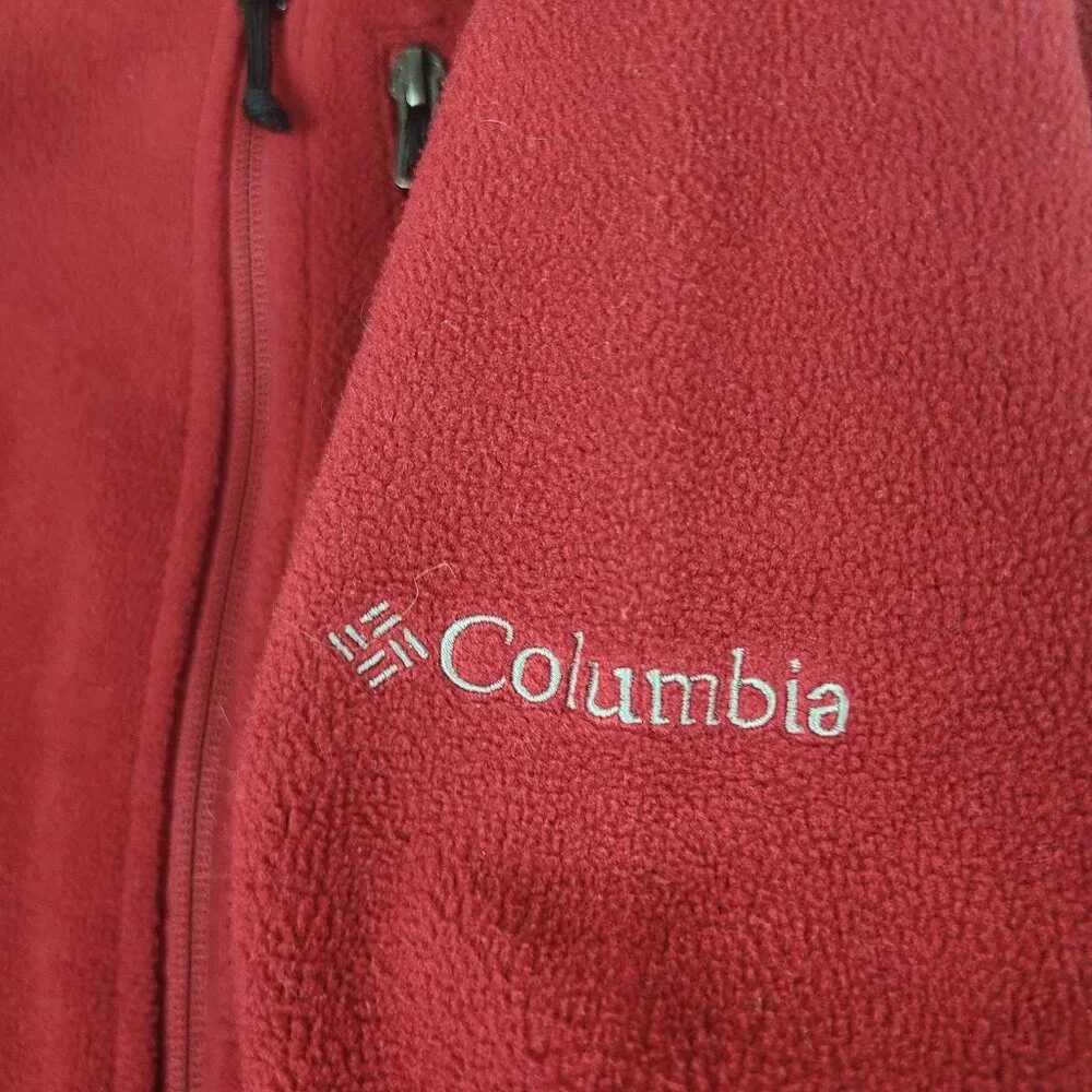 Columbia celebrate your